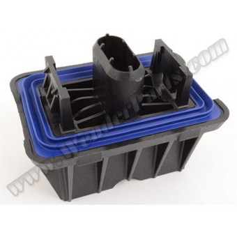 Kriko Takozu F45/F46 F07 F01 X2:F39 Ön